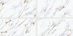 TYLER WHITE 60x120 SUGAR GRANULA