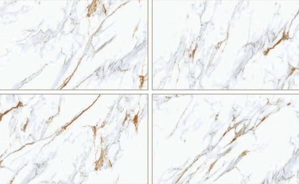 TYLER WHITE 60x120 SUGAR GRANULA