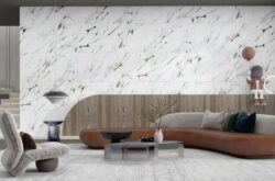 TYLER WHITE 60x120 SUGAR GRANULA