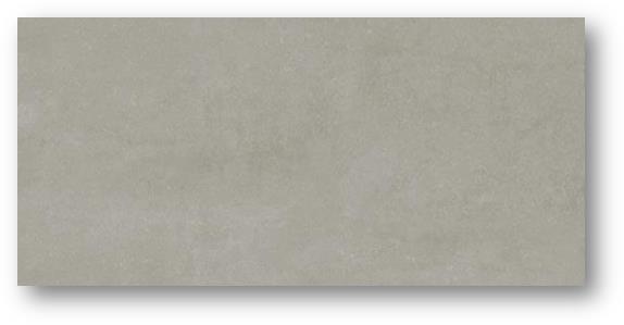 PARADYŻ URBAN DUST 60x120x2 (59,5x119,5)