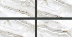 WHITE BIANCO 60x120 poler
