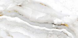 WHITE BIANCO 60x120 SUGAR GRANULA