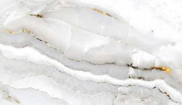 WHITE BIANCO 60x120 poler