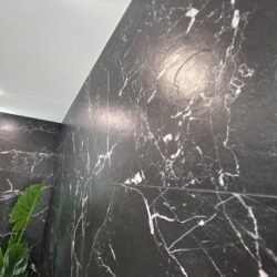 CERRAD ATLET STONE BLACK MAT 597x597x7