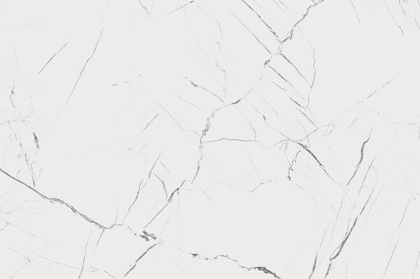 CERRAD ATLET STONE WHITE MAT 1197x597x7 strukturalna