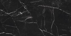 CERRAD ATLET STONE BLACK MAT 1197x1197x7 strukturalna