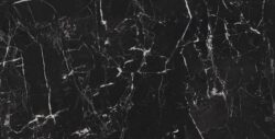 CERRAD ATLET STONE BLACK MAT 1197x1197x7 strukturalna
