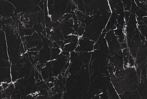 CERRAD ATLET STONE BLACK MAT 1197x1197x7 strukturalna