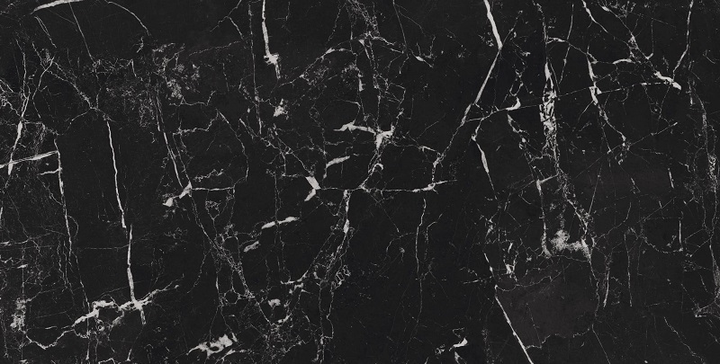 Cerrad Atlet Stone Black Mat 1197X1197X7 Strukturalna CERRAD ATLET STONE BLACK MAT 1197x1197x7 strukturalna
