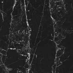CERRAD ATLET STONE BLACK MAT 597x597x7