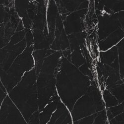 CERRAD ATLET STONE BLACK MAT 597x597x7