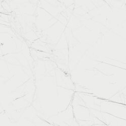 CERRAD ATLET STONE WHITE MAT 597x597x7