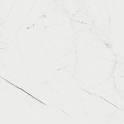 CERRAD ATLET STONE WHITE MAT 597x597x7
