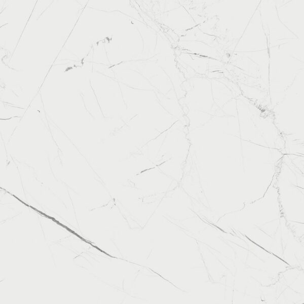 CERRAD ATLET STONE WHITE MAT 597x597x7