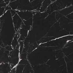 CERRAD ATLET STONE BLACK MAT 597x597x7