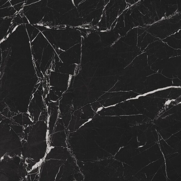 CERRAD ATLET STONE BLACK MAT 597x597x7