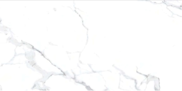 VICTORIA 60x120 poler
