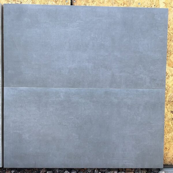 JUNA LIFESTYLE ANTHR 45x90x3
