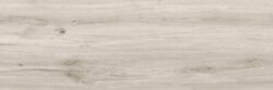 STARGRES CORAX WOOD LIGHT 40x120x2