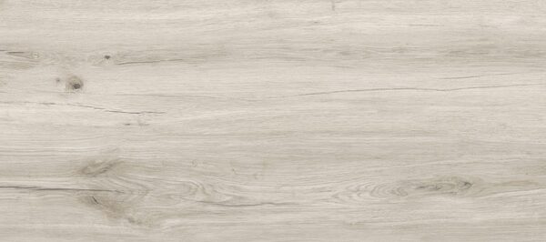 STARGRES CORAX WOOD LIGHT 40x120x2
