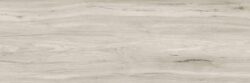 STARGRES CORAX WOOD LIGHT 40x120x2