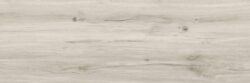 STARGRES CORAX WOOD LIGHT 40x120x2