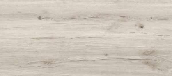 STARGRES CORAX WOOD LIGHT 40x120x2