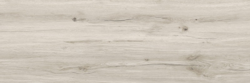 Corax Wood Light 40X120X2 Goliat (6) STARGRES CORAX WOOD LIGHT 40x120x2