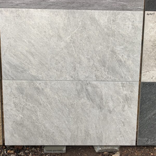 CERRAD HOMECRAFTER GREY 59,7x119,7x2