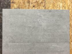 PARADYŻ URBAN DUST 60x120x2 (59,5x119,5)