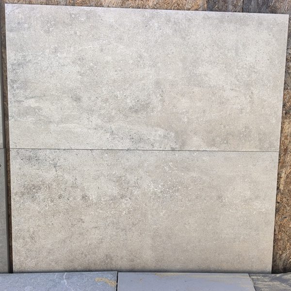 MAREMMA SAND 60x120x2 grubość 2cm R11