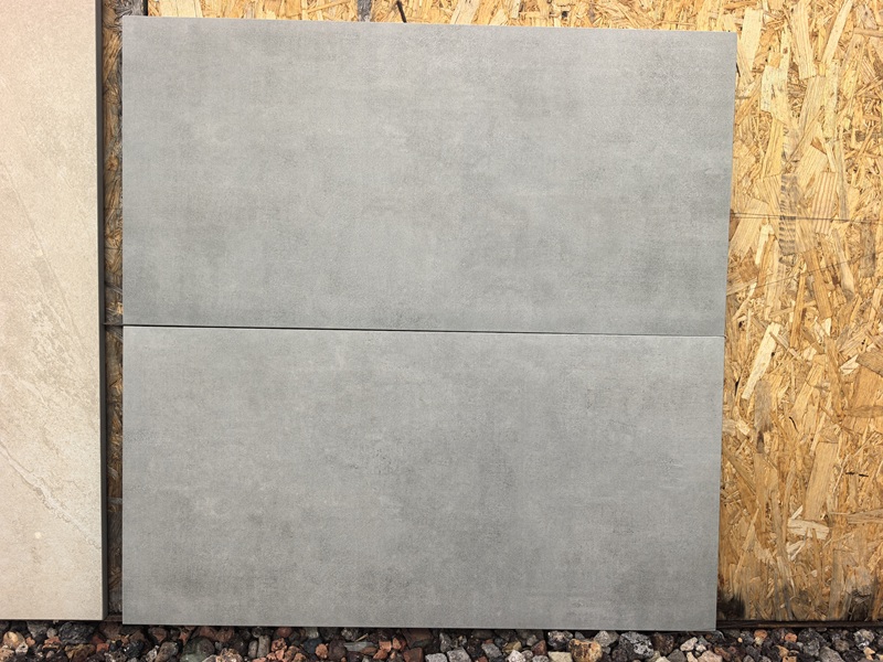 Juna Lifestyle Grau 45X90X3 JUNA LIFESTYLE GRAU 45x90x3