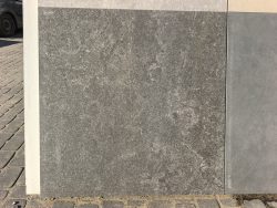 PANARIA SKANDEN CARBON/TANDEM CARBON 90x90x2