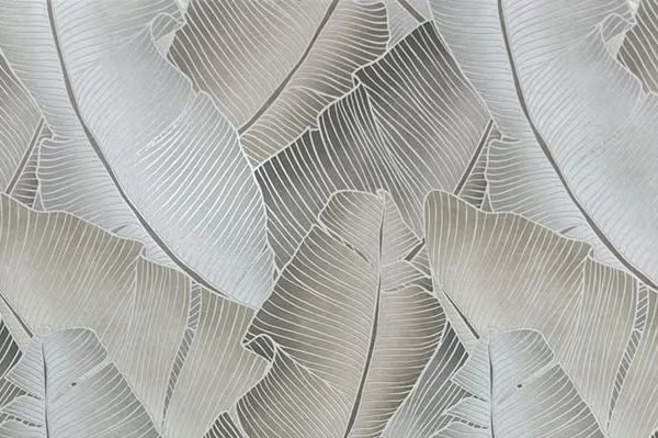 CRAFT DECOR 60x120