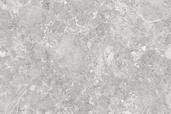 Stargres Lunaria Grey 60x120x2