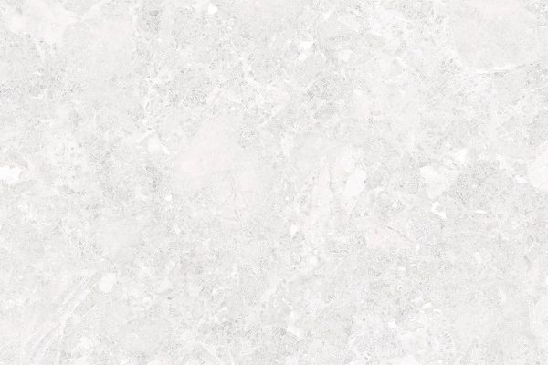 Stargres Lunaria White 60x120x2