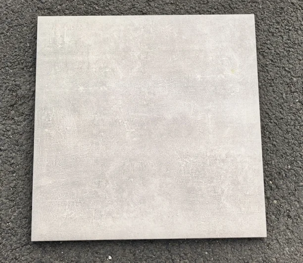 STARGRES ST01 60x60x2