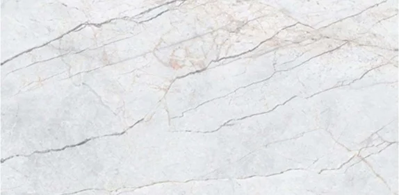 ROCK FIRRADO FASCO BIANCO 80x160 matowa+carving